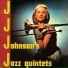 J.J. Johnson