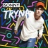 SONNY