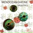 Mendoza & Ghione