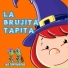Las Tortuguitas