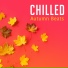 Chillout