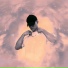 么 Ronya Edits