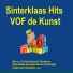 VOF de Kunst