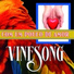 Vinesong