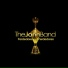 The John Band