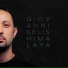 Giovanni Selis