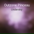 Outzone Pinceau