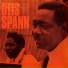 Otis Spann