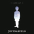 Jovenabuelo