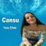 Cansu