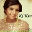 Rupinder Handa
