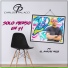 Carlos Palacci feat. El Apache Ness
