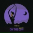 TayoGG