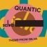 Quantic