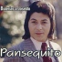 Pansequito