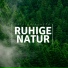 Tiefenentspannung Piano Atmospheres