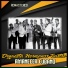 Orquesta Hermanos Castro