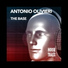 Antonio Olivieri