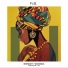 F.I.D.