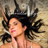 Gabrielle Alya feat. Sebastien Escudero
