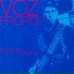 Voz Propia