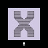 Enzyme X