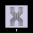 Enzyme X