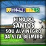 B.B. Brasil Group