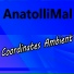 AnatolliMal
