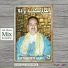 Said Berrada