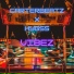 CarterBeatz feat. HYGSS