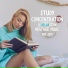 Music for Reading, Relaxing Music