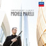 Michele Marelli