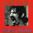 Frank Zappa 1970 Chunga's Revenge