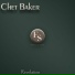 Chet Baker