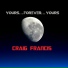 Craig Francis