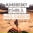 Afterhour Chillout