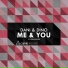 Dani & Dino feat. Sone Silver feat. Sone Silver