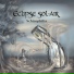 Eclipse Sol-Air