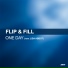 Flip & Fill feat. Lisa Abbott