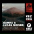Bumpz, Lucas Noiser