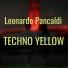 Leonardo Pancaldi