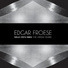 Edgar Froese