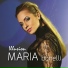 Maria Bonelli