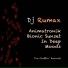 DJ Rumax