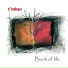 Timber