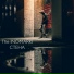 The Inomarki