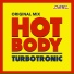 Turbotronic