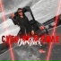 DARKHACK