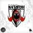Autofish